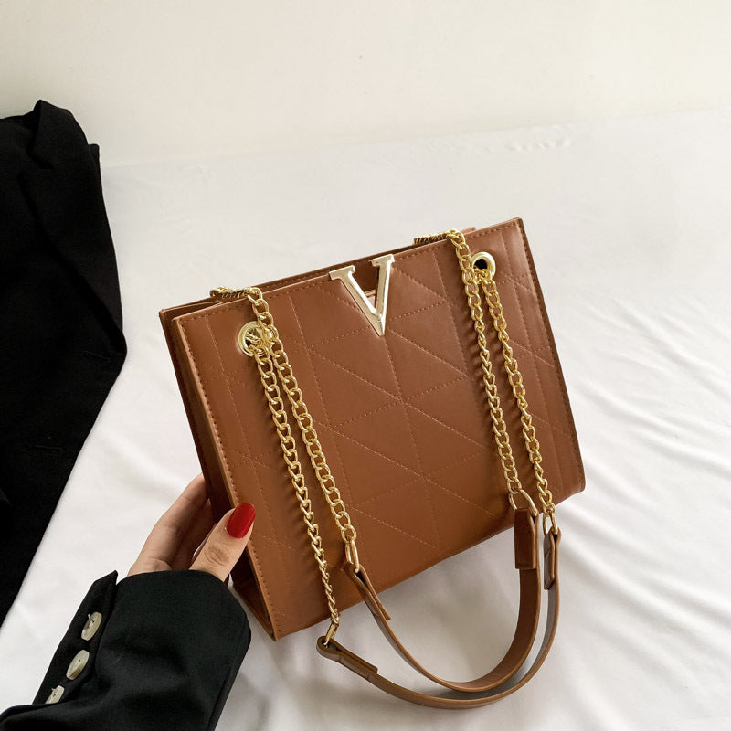 Women Fashion Casual Retro Bags
