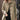 British Style Short Trench Coat Textured Spring And Autumn Women's Clothing