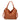 Women's Vintage Wild Shoulder Bags