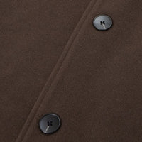 Women's Fashionable Loose All-match Trench Coat