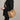 High-Grade Leather Crossbody Bag for Women