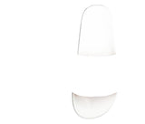 Customized Summer Slipper