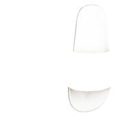 Customized Summer Slipper