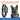 Smart Automatic Waterproof Anti Barking Dog Collar