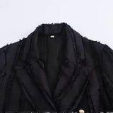 Women's French-style Fashionable All-match Trench Coat