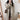 Loose Slimming Thickened Over-the-knee Women's Coat