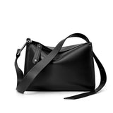High-Grade Leather Crossbody Bag for Women