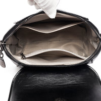 Ladies Soft Leather Textured Bag