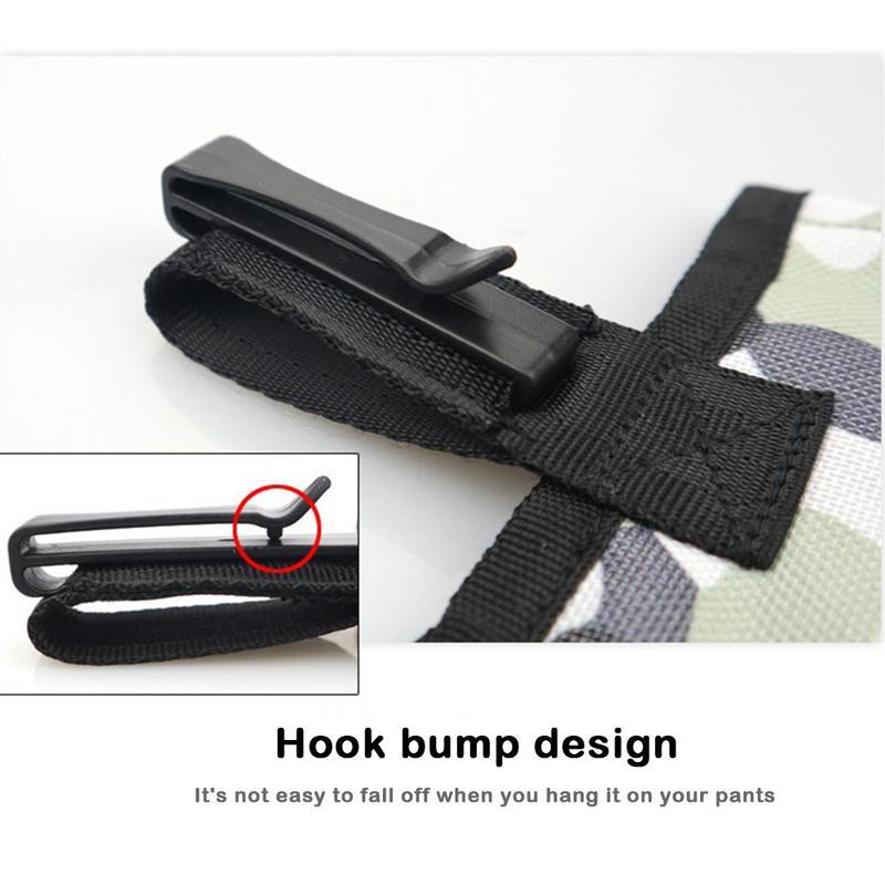 Training Dog Snack Bags