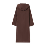 Waterproof Umbrella Large Coat