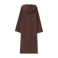 Waterproof Umbrella Large Coat