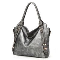 Women's Vintage Wild Shoulder Bags