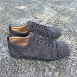 Trendy Casual Sneakers For Men