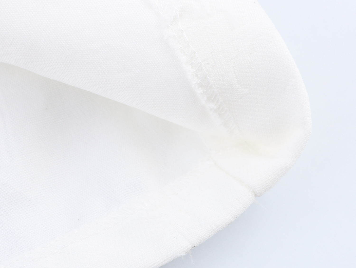 Women's Wear Tassel Texture Fabric Coat