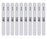 Nail Polish Nail Sand Strips