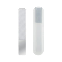 Nano Polishing Supply Glass Nail Polish Nail File