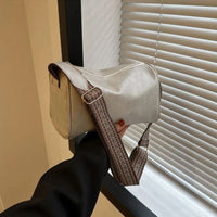 Women Shoulder Tote Vintage Handbag