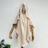 Women's Polyester Scarf Shawl