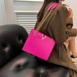 Women Fashion Casual Retro Bags