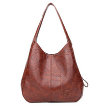 Vintage Womens Luxury Handbags