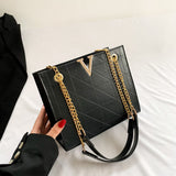 Women Fashion Casual Retro Bags