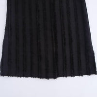 Women's French-style Fashionable All-match Trench Coat