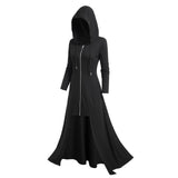 European And American Ladies Plus Size Clothing Top