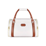 Fashion Personalized Dogskin Leather Bags