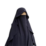 Women's Polyester Scarf Shawl