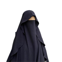 Women's Polyester Scarf Shawl