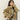 Korean Style Loose Fried Street Short Suit Trench Coat