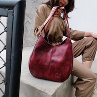 Vintage Womens Luxury Handbags