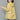 Women's Loose Hooded New Coat