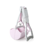 Pet Walking Out Dog Poop Picker