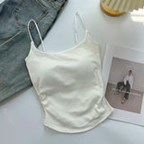 Autumn New Plus Size Women's Long Suit Trench Coat