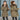 Fur Collar Velvet Lining Warm Coat
