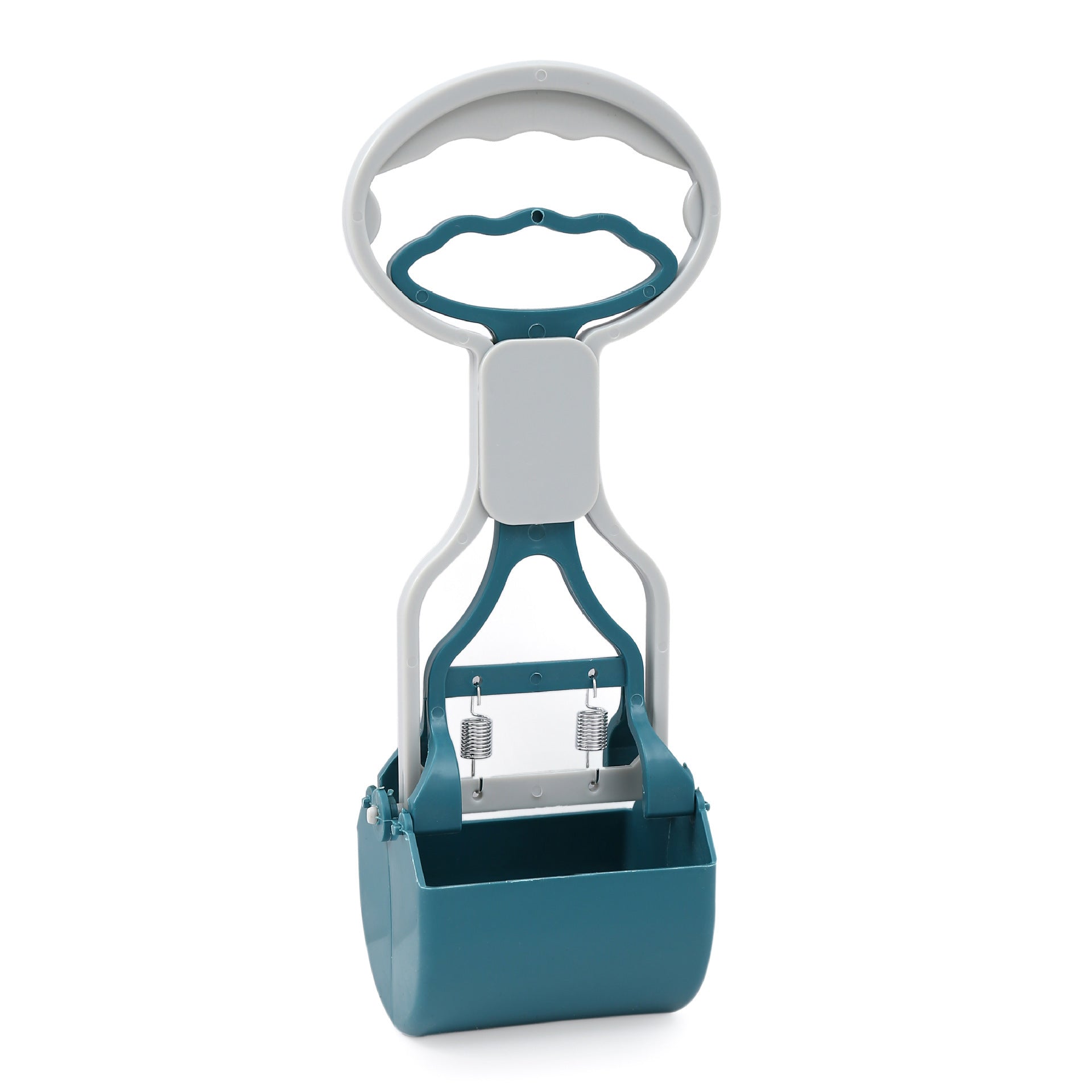 Pet Walking Out Dog Poop Picker