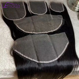 Multi Style HD Lace Frontal Wigs