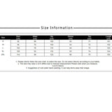 Fashion Women's African Newspaper Printed Set