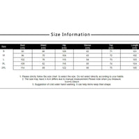 Fashion Women's African Newspaper Printed Set