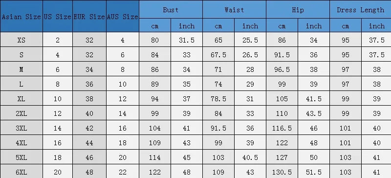 Nice Ball Gown Dress for African Queens - WY621