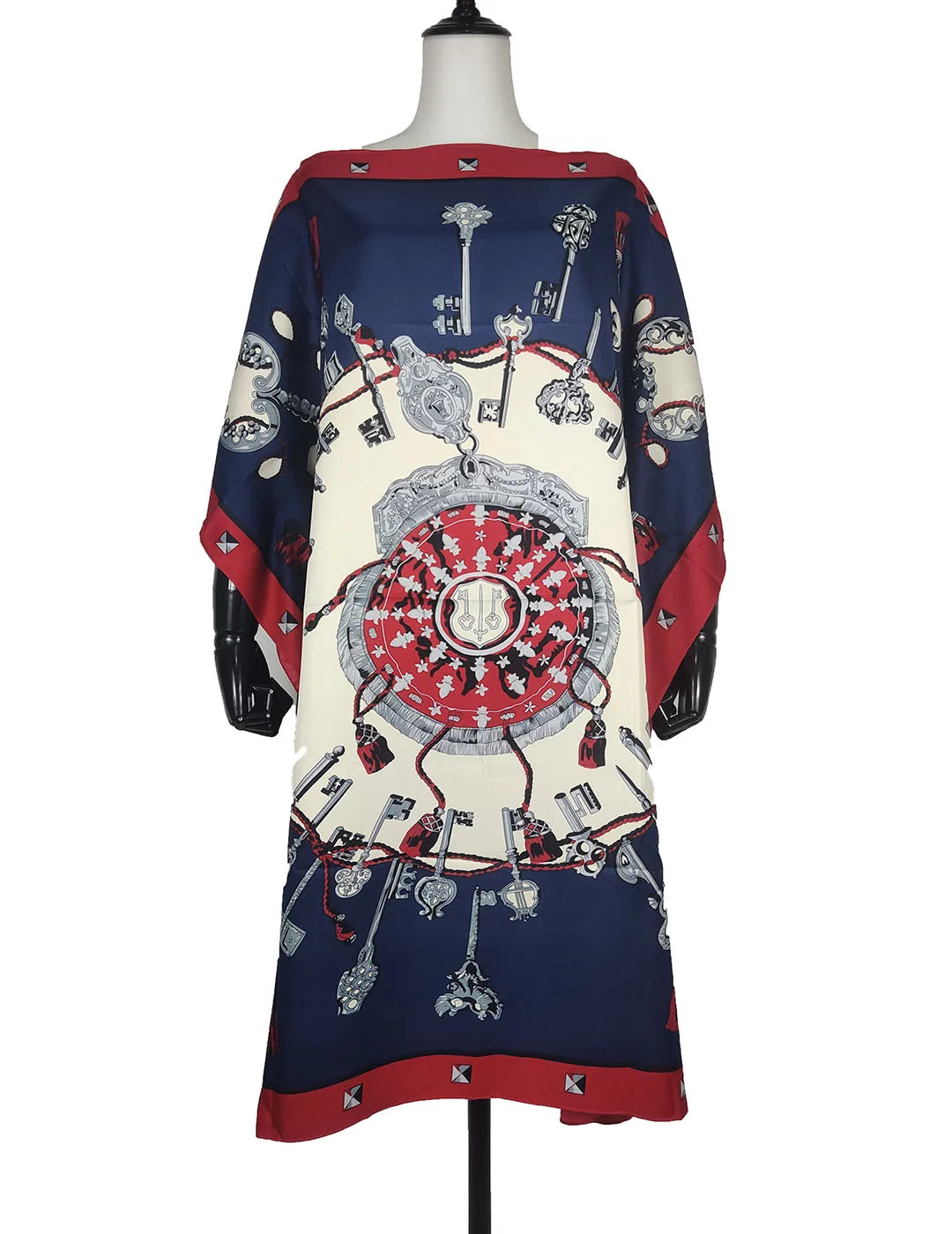 African dresses for women Sexy lady beach short dress