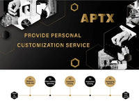 African couple to match outfits Sets - Y22C075