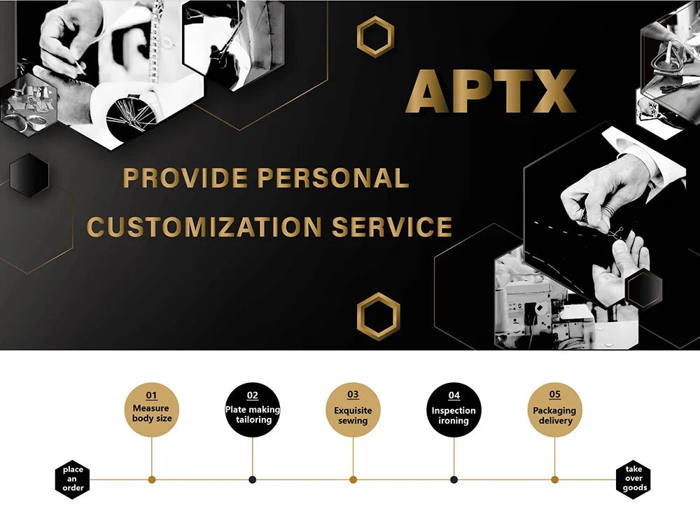 African couple to match outfits Sets - Y22C075