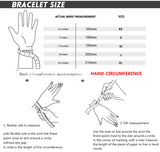 New Design Luxury Shiny Crystal Rings 18 K