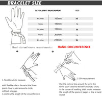 New Design Luxury Shiny Crystal Rings 18 K