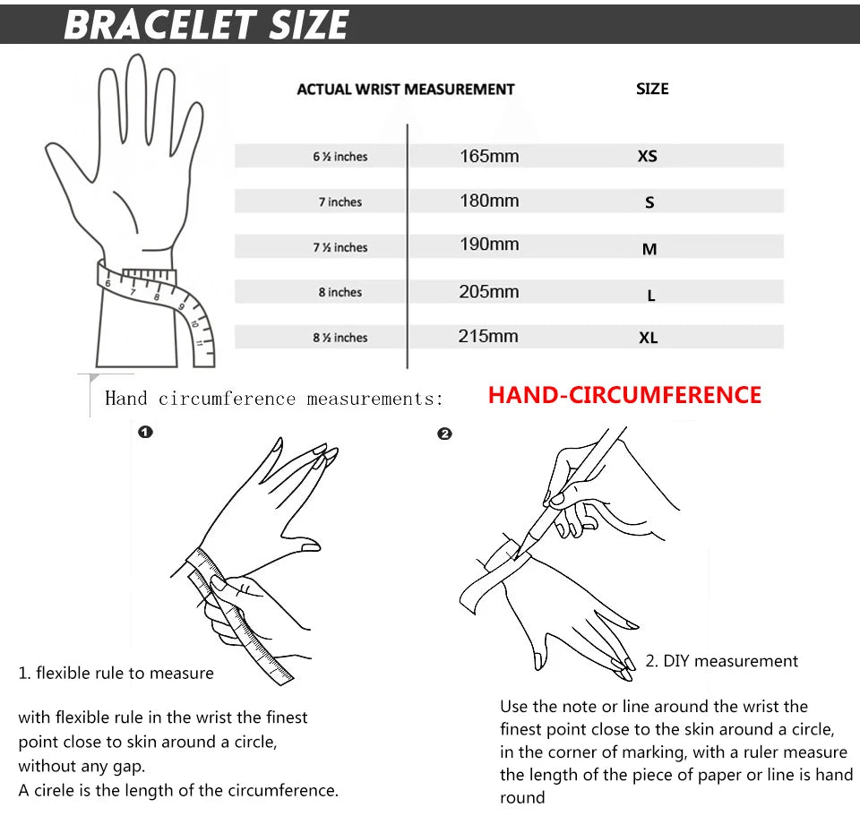 New Design Luxury Shiny Crystal Rings 18 K