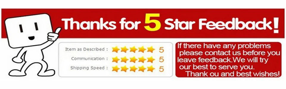 New Design Luxury Shiny Crystal Rings 18 K