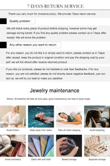 Diamond 14k Gold Plated Wedding Engagement Ring Jewelry