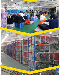 Men's Underwear Pure Cotton Lengthened Boxer Pants Sports Sweat Absorbing Comfortable Fitness Pants To Prevent Abrasion Of Legs